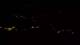 Saint-Jean-d'Arves 30.04.2025 22:57
