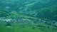 Saint-Jean-dArves 14.06.2025 22:57