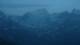 Saint-Jean-d'Arves 14.06.2025 22:57