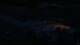 Saint-Jean-d'Arves 14.06.2025 22:57