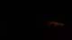 Saint-Jean-d'Arves 30.04.2025 22:57