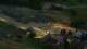 Saint-Jean-d'Arves 01.07.2025 22:57