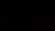 Saint-Jean-d'Arves 04.05.2025 22:57