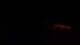 Saint-Jean-d'Arves 29.04.2025 22:57