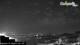 Mugnano 30.04.2025 22:45
