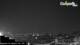 Mugnano 12.07.2025 22:45