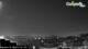 Mugnano 08.06.2025 22:45