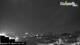 Mugnano 22.03.2025 22:45