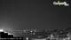 Mugnano 22.05.2025 22:45