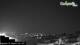 Mugnano 29.04.2025 22:45