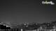 Mugnano 14.06.2025 22:45
