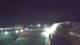 Pahrump, Nevada 14.06.2025 22:08