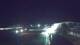 Pahrump, Nevada 29.04.2025 22:08