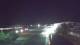 Pahrump, Nevada 11.05.2025 22:08