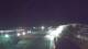 Pahrump, Nevada 01.07.2025 22:08