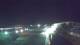 Pahrump, Nevada 01.07.2025 22:08