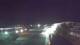 Pahrump, Nevada 08.06.2025 22:08