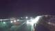 Pahrump, Nevada 13.07.2025 22:08