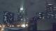 Chicago, Illinois 14.06.2025 22:09