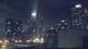 Chicago, Illinois 30.04.2025 22:09