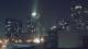 Chicago, Illinois 08.06.2025 22:09