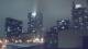 Chicago, Illinois 29.04.2025 22:09