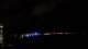 Sarasota, Florida 14.06.2025 22:09