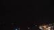 Fort Myers Beach, Florida 22.05.2025 22:09
