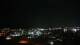 Fort Myers Beach, Florida 10.07.2025 22:09