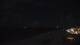 Fort Myers Beach, Florida 04.07.2025 22:09