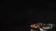 Fort Myers Beach, Florida 14.06.2025 22:09