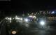 Cochem 30.04.2025 22:57