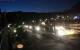 Cochem 30.06.2025 22:57