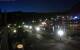 Cochem 01.07.2025 22:57