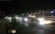 Cochem 25.04.2025 22:57