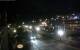 Cochem 04.07.2025 22:57