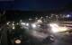 Cochem 14.06.2025 22:57