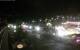 Cochem 29.04.2025 22:57