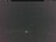 Las Puntas (El Hierro) 01.07.2025 22:57