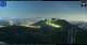 Palestrina 08.06.2025 22:57
