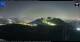 Palestrina 14.06.2025 22:57