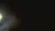 Hot Springs, Arkansas 17.04.2025 22:09