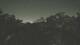 Metairie, Louisiana 08.06.2025 22:09