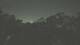 Metairie, Louisiana 02.07.2025 22:09