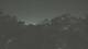Metairie, Louisiana 10.05.2025 22:09