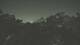 Metairie, Louisiana 29.04.2025 22:09