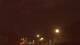 Chicago, Illinois 08.07.2025 22:09