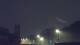 Chicago, Illinois 08.07.2025 22:09