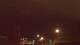 Chicago, Illinois 29.04.2025 22:09