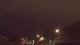 Chicago, Illinois 30.04.2025 22:09